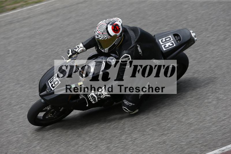 /30 27.07.2026  Dunlop Ride und Test Day ADR/Gruppe gelb Erfahren/69